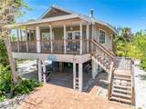 140 Mourning Dove Drive - Photo 1