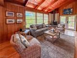 140 Mourning Dove Drive - Photo 9