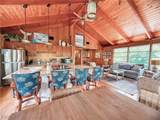 140 Mourning Dove Drive - Photo 10