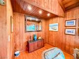 140 Mourning Dove Drive - Photo 11