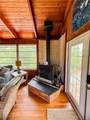 140 Mourning Dove Drive - Photo 12