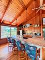 140 Mourning Dove Drive - Photo 13