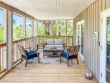 140 Mourning Dove Drive - Photo 14