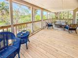 140 Mourning Dove Drive - Photo 15