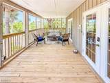 140 Mourning Dove Drive - Photo 16