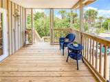 140 Mourning Dove Drive - Photo 17