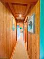 140 Mourning Dove Drive - Photo 18