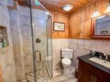 140 Mourning Dove Drive - Photo 19
