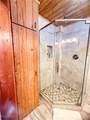 140 Mourning Dove Drive - Photo 20