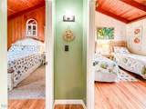 140 Mourning Dove Drive - Photo 21