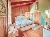 140 Mourning Dove Drive - Photo 22