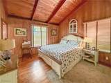 140 Mourning Dove Drive - Photo 23