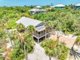 140 Mourning Dove Drive - Photo 3