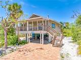 140 Mourning Dove Drive - Photo 5