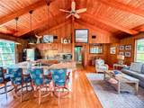 140 Mourning Dove Drive - Photo 6