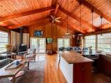 140 Mourning Dove Drive - Photo 7