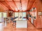 140 Mourning Dove Drive - Photo 8