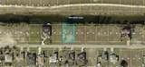 1025 24th Terrace - Photo 1