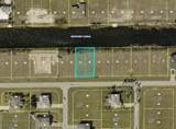 2435 6th Street - Photo 1