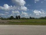 2435 6th Street - Photo 2