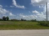 2435 6th Street - Photo 3