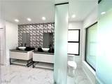 1919 Countess Court - Photo 14