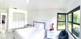 1919 Countess Court - Photo 16