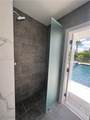 1919 Countess Court - Photo 17