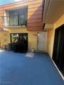 1700 Park Meadows Drive - Photo 1