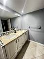 1700 Park Meadows Drive - Photo 10
