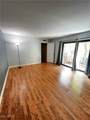 1700 Park Meadows Drive - Photo 11