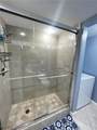 1700 Park Meadows Drive - Photo 12