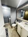 1700 Park Meadows Drive - Photo 13