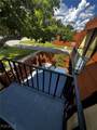1700 Park Meadows Drive - Photo 14