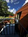1700 Park Meadows Drive - Photo 15