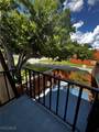 1700 Park Meadows Drive - Photo 16