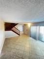 1700 Park Meadows Drive - Photo 3