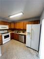 1700 Park Meadows Drive - Photo 5