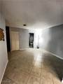 1700 Park Meadows Drive - Photo 6