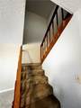 1700 Park Meadows Drive - Photo 7