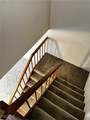 1700 Park Meadows Drive - Photo 8