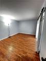1700 Park Meadows Drive - Photo 9
