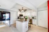 2372 Cherimoya Lane - Photo 11