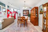 2372 Cherimoya Lane - Photo 16