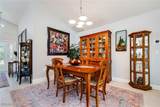 2372 Cherimoya Lane - Photo 17