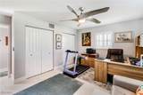 2372 Cherimoya Lane - Photo 22