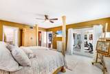 2372 Cherimoya Lane - Photo 28
