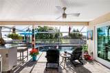 2372 Cherimoya Lane - Photo 41