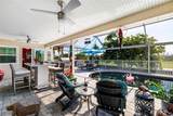 2372 Cherimoya Lane - Photo 42