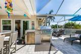 2372 Cherimoya Lane - Photo 43